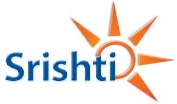 Srishti - The Largest Online Indian shopping Site in Canada